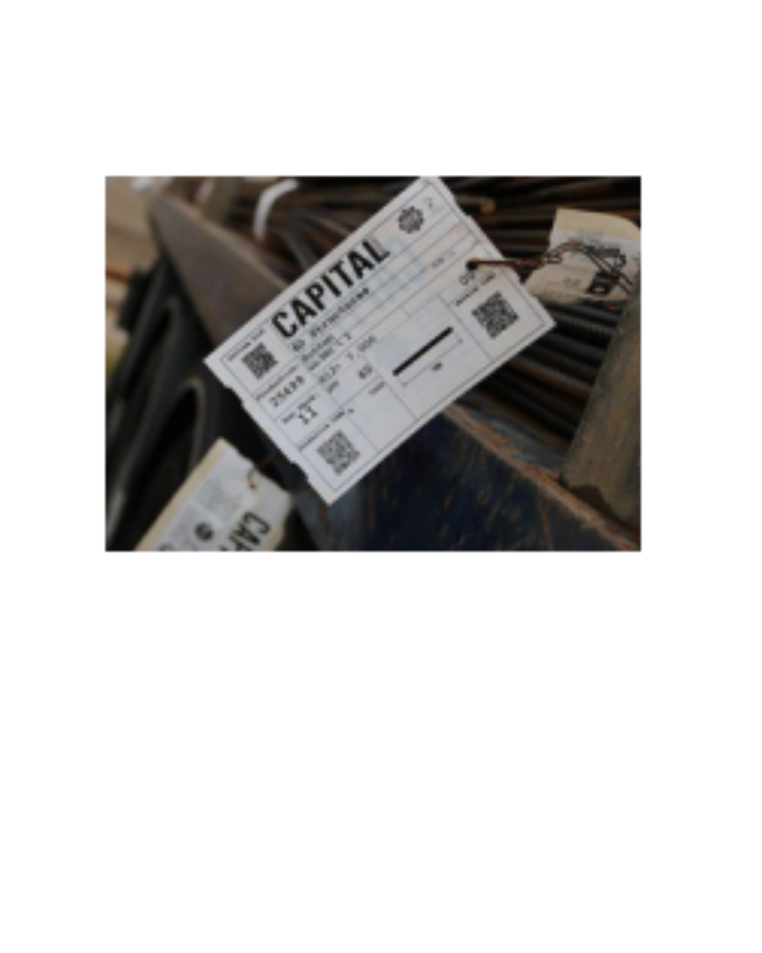 Design-sem-nome-6-.png