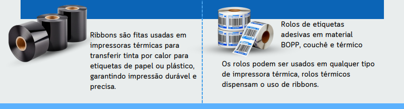 imagem-2026-01-20-092149267.png
